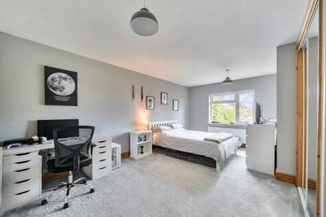 13772024690e0958735c7