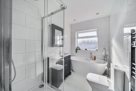 13772026690e0a5ae2881