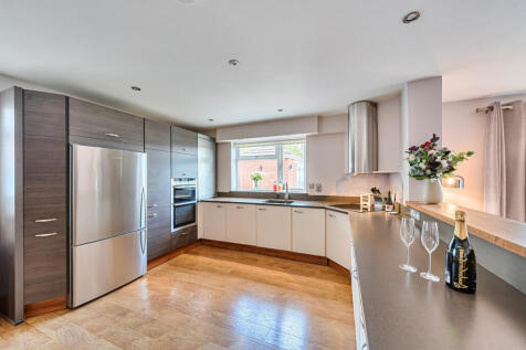 137720216690e0d517cecb