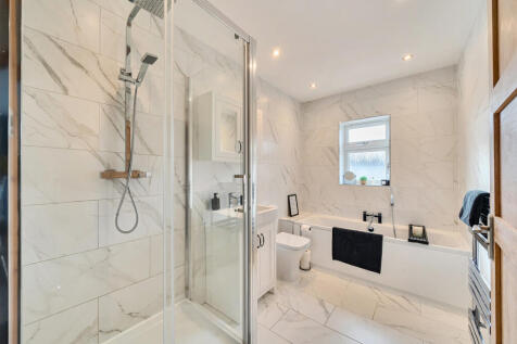 13772029690e0be5450c1