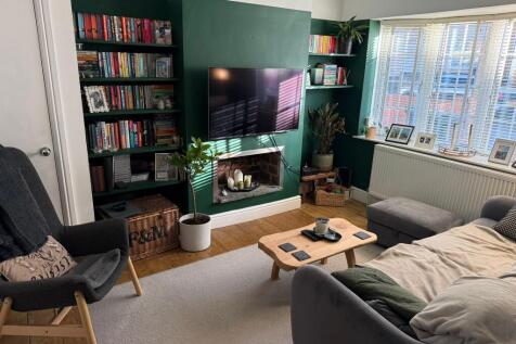 whatsappimage20251117at141015