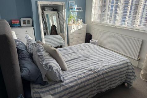 whatsappimage20251117at1410151