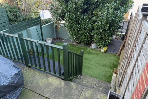 whatsappimage20251117at1410152