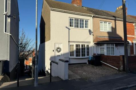 whatsappimage20251117at141016