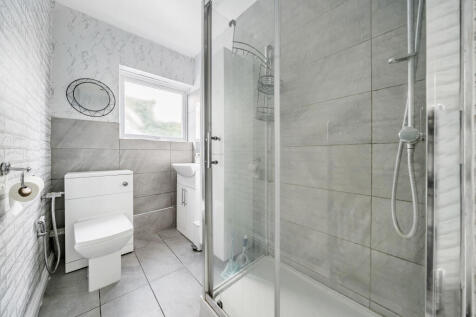 13812086691600a68d764