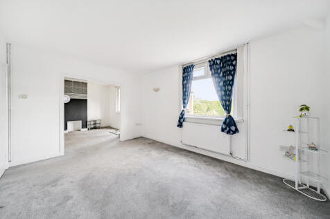 13812088691600c2a8e81