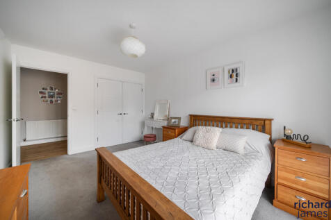 c266a5278791421a93035a468d025efc