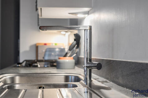 96e0c598a31247099d46debec2348c91