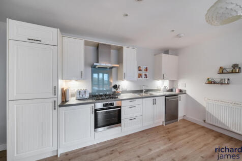 1937efff03e7496e858b8479b431d7f8