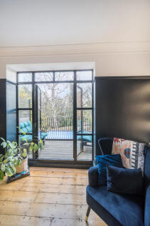 138393110691f30ae72074