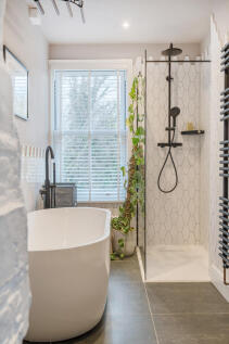 13839317691f2fecdc8fc