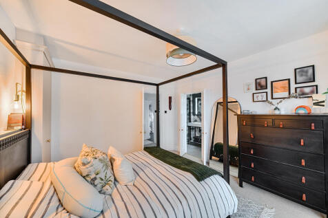 138393121691f351344b1c