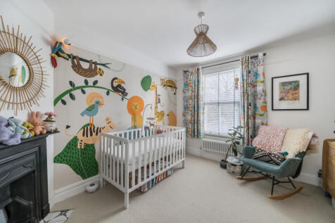 13839319691f306c1aec9