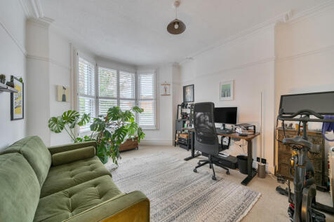 138393116691f334eeb542