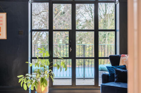 138393123691f35d681031