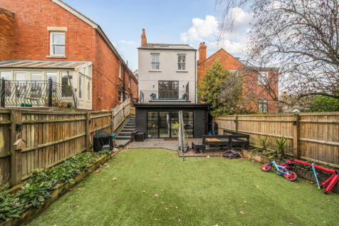 13839312691f2ee814b50