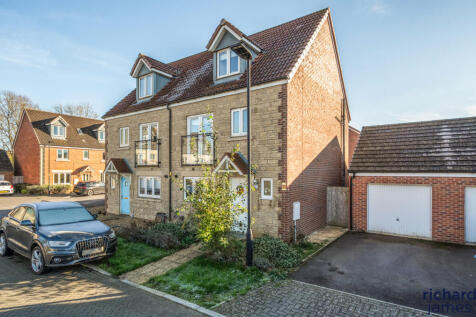 56239d7cfb774622b32880368b77061b