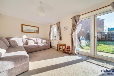 90a97cc5dcf147848fee0782b5375c40