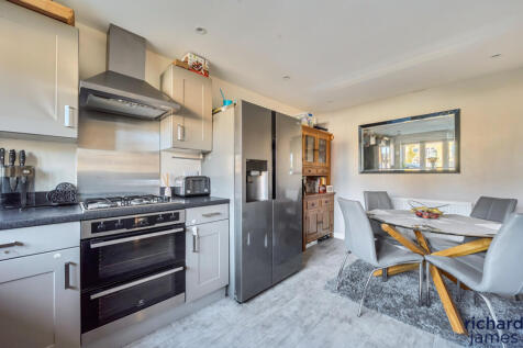 aaf783103c3a40d6949c495b75b23b9b