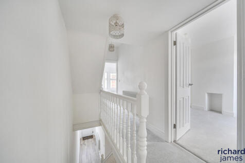 aeb9948d15e84485898c26210658c16a