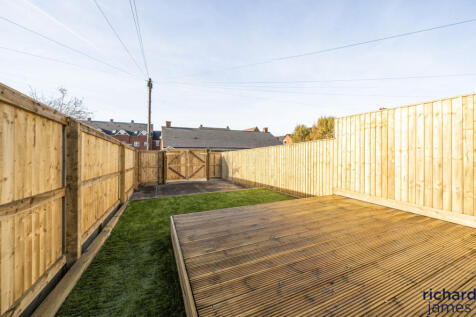 826c2e52633d4a89bb05eeb71095a434