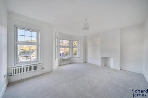 7faad07998044ae79e2a01d29a8e0c08