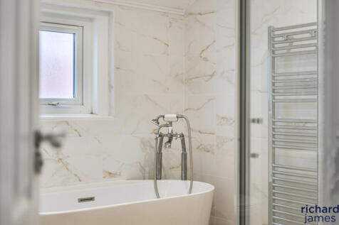 f8d1f26bc7fd48c88a01268fd2c64269