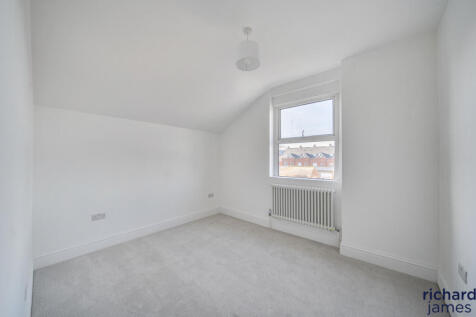 382a0e9936824ff4ab8ca6d7e2a38c8e