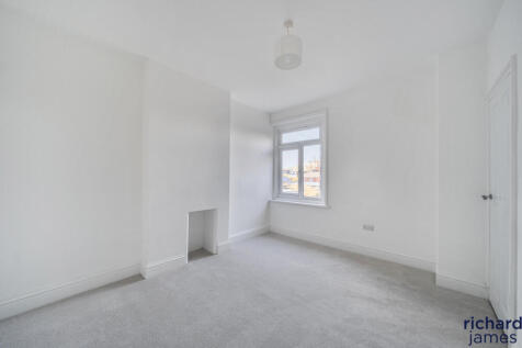 0c9d17af7e7747beba2ac5a3c98ae054