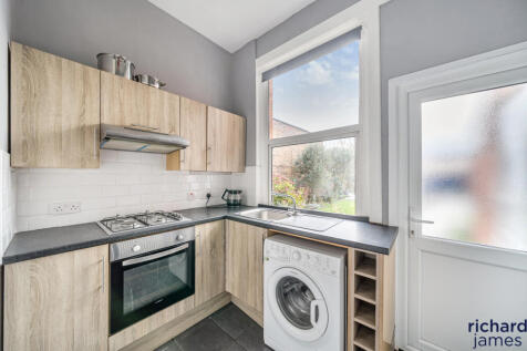 2e57946033014c24934e007e9f38f852