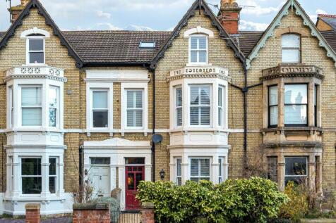 2469302bc01db67693009b3d242d13865281692f0fd829f5024