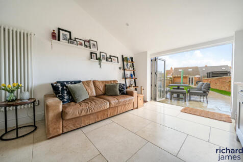 f6100b1f16864a5a85d9ea3bd1e2ca80