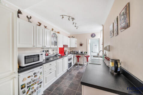 d725c9f412fd455ba08b0607412034e9