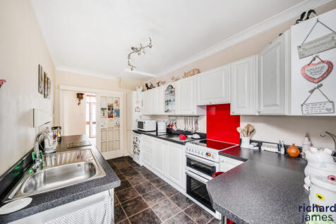 29558d250dd7427793a5791086266e2b