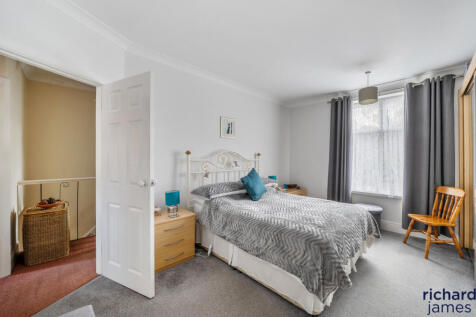 7aa4ed273b6347238cbb4a5386c32963