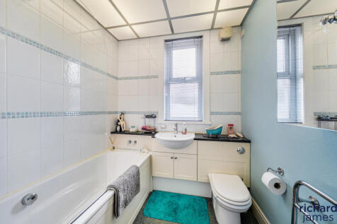 7f2f6899464f4bbea3410e3595fcfcf3