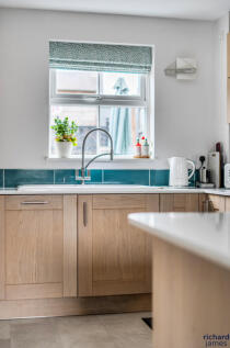 01459e10399740b599aae0f96d82c73f