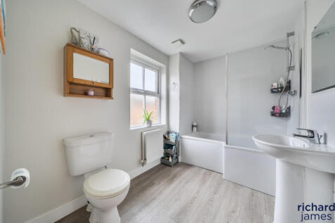 2764342ee65344b294b0d48a1f06b91a