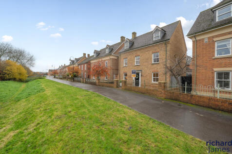 3fdfda8145f149399124d99688c33386