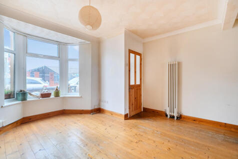 1395852669661d6a89e04