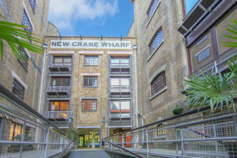 Property Image 6