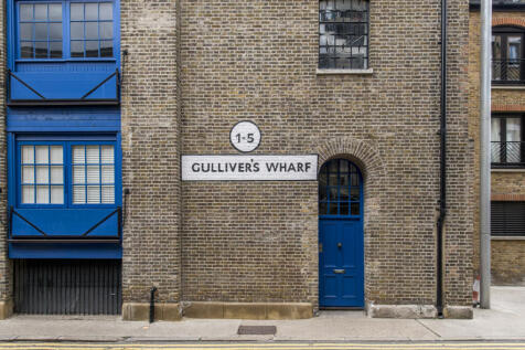 Property Image 10