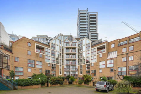 Property Image 10