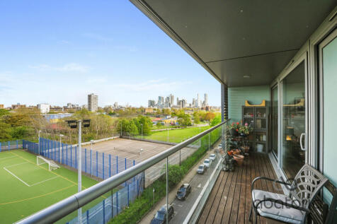 Property Image 7