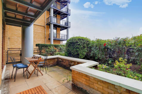 Property Image 5