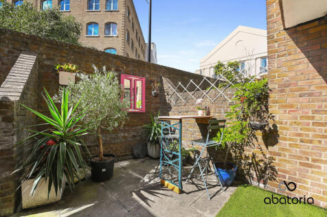 Property Image 18