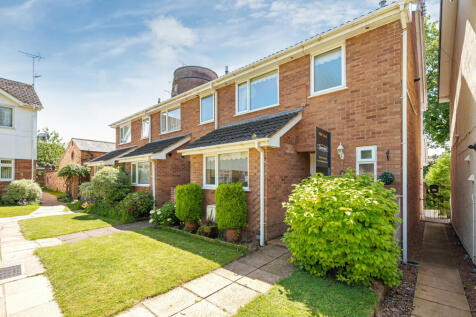 Sold property 4