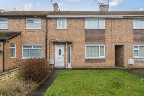 Sold property 5