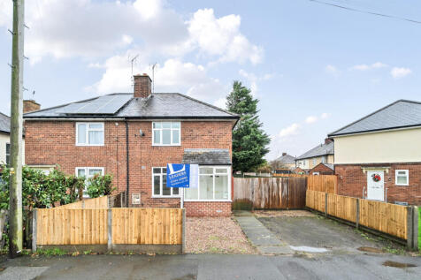 1387649-28-693853...