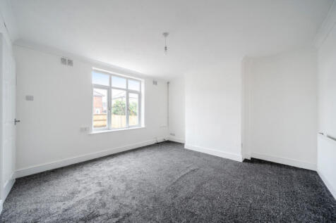 1387649-3-693852d...